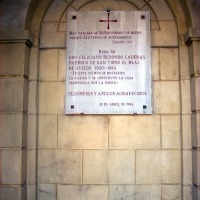 Foto de Oviedo