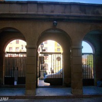Foto de Oviedo