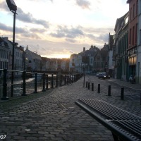 Foto de Gent