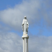 Foto de Punta Arenas