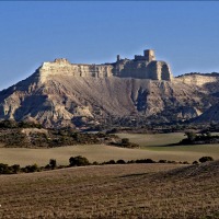 Foto de Castejón de Valdejasa