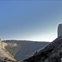 Foto de Castejón de Valdejasa