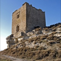 Foto de Castejón de Valdejasa