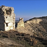 Foto de Castejón de Valdejasa