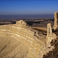Foto de Castejón de Valdejasa