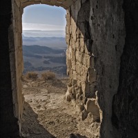 Foto de Castejón de Valdejasa