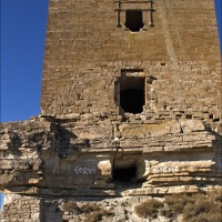 Foto de Castejón de Valdejasa