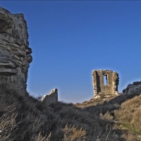 Foto de Castejón de Valdejasa