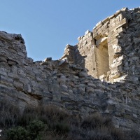 Foto de Castejón de Valdejasa
