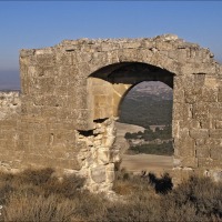 Foto de Castejón de Valdejasa