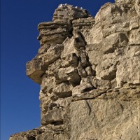 Foto de Castejón de Valdejasa