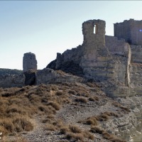 Foto de Castejón de Valdejasa