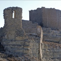 Foto de Castejón de Valdejasa