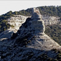 Foto de Castejón de Valdejasa