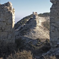 Foto de Castejón de Valdejasa