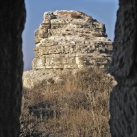 Foto de Castejón de Valdejasa