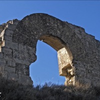 Foto de Castejón de Valdejasa