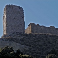 Foto de Castejón de Valdejasa