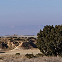 Foto de Castejón de Valdejasa