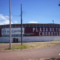 Foto de Cañas, Guanacaste
