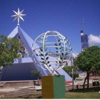 Foto de Cañas, Guanacaste