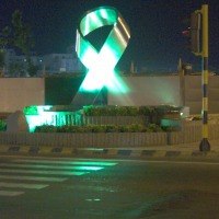 Foto de Cúcuta