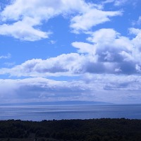 Foto de Punta Arenas