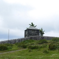 Foto de Punta Arenas