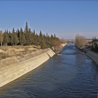 Foto de Alcalá de Gurrea