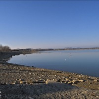 Foto de Alcalá de Gurrea