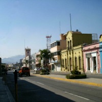 Foto de Autlán de la Grana, Jalisco