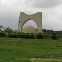 Foto de Damascos