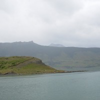 Foto de Puerto Natales