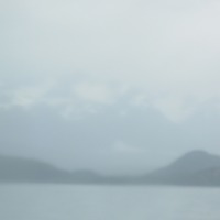 Foto de Puerto Natales