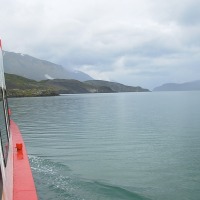 Foto de Puerto Natales