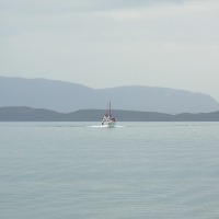 Foto de Puerto Natales