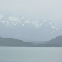 Foto de Puerto Natales