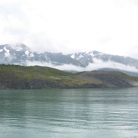 Foto de Puerto Natales