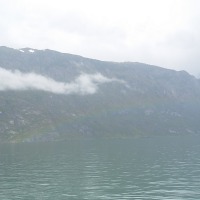Foto de Puerto Natales