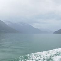 Foto de Puerto Natales