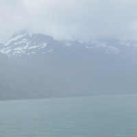 Foto de Puerto Natales