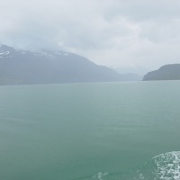 Foto de Puerto Natales