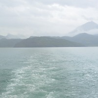 Foto de Puerto Natales