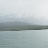 Foto de Puerto Natales