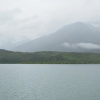 Foto de Puerto Natales