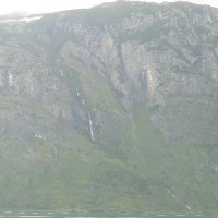 Foto de Puerto Natales