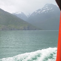 Foto de Puerto Natales