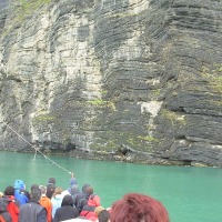 Foto de Puerto Natales