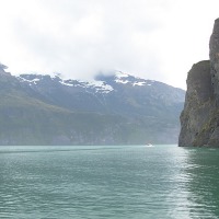 Foto de Puerto Natales