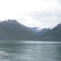 Foto de Puerto Natales